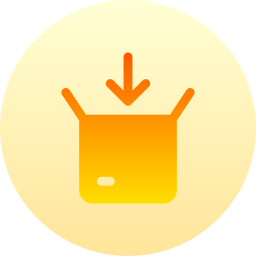 kasten icon