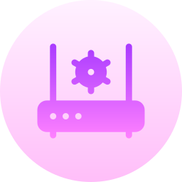 Wifi icon