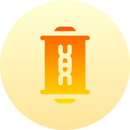 dna icon