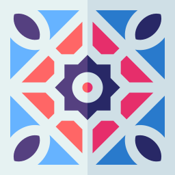 Tile icon