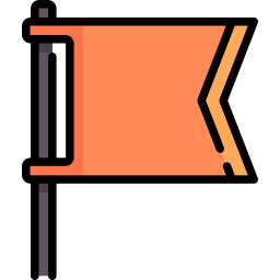 buchseite icon