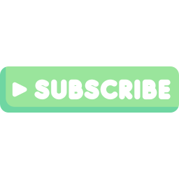 Subscribe icon