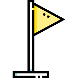 Flag icon