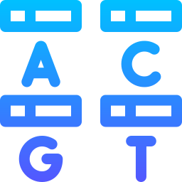 dna icon