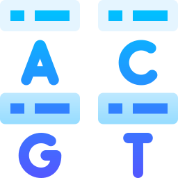 dna icon