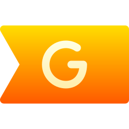 guanin icon