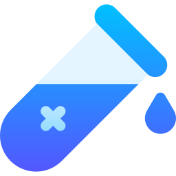 blutprobe icon