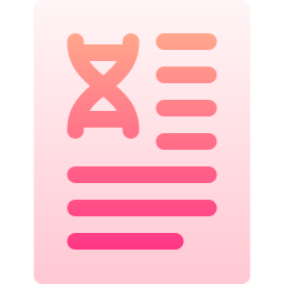 dna icon