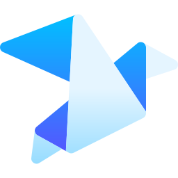 origami icon