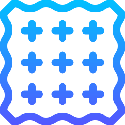 Fabric icon