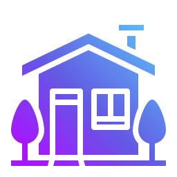 House icon