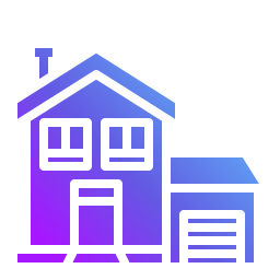 House icon