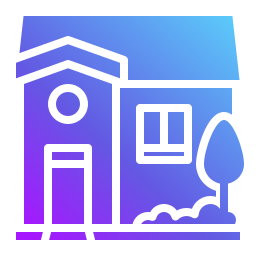 House icon