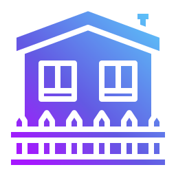 House icon