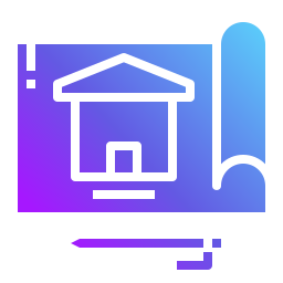 Blueprint icon