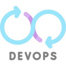 devops icoon