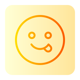 Wink icon