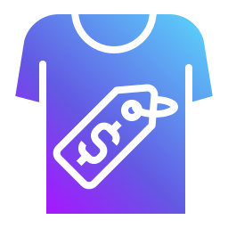 shirt icon