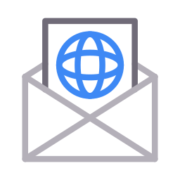 Email icon