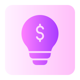 Idea icon