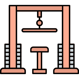 Pulley icon