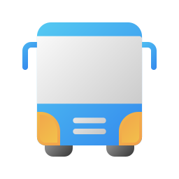 bus icon