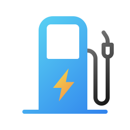 ladestation icon