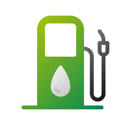 tankstelle icon