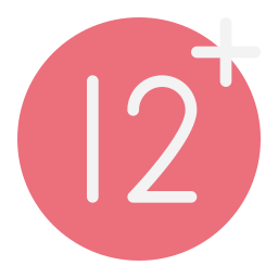 12 icon