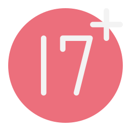 17 icon