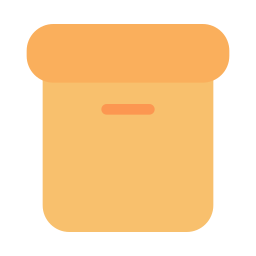 archiv icon