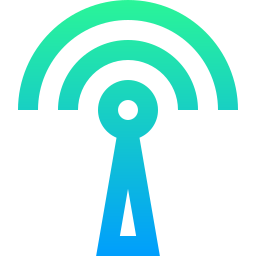 wi-fi icon