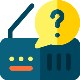 quiz icon