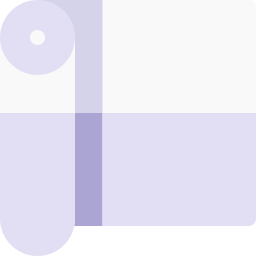 filmpapier icon