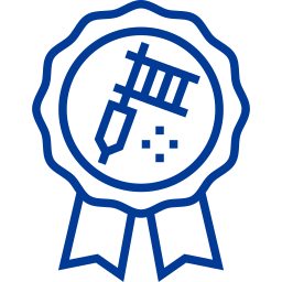 Award icon