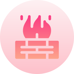 firewall icon