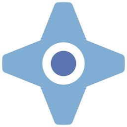 Cog icon