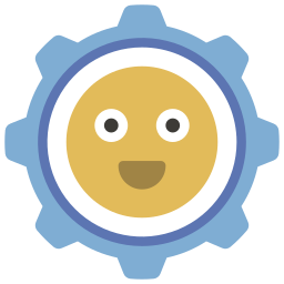 Emotions icon