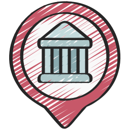 bank icon