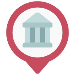 bank icon