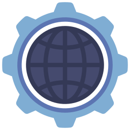 internetverbindung icon