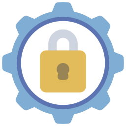 Security icon