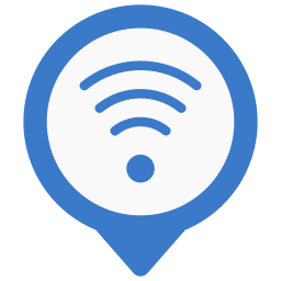 Wifi icon