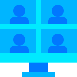 Group icon