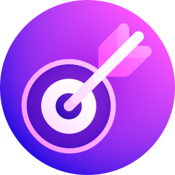 Strategy icon