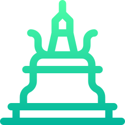 Bagan icon