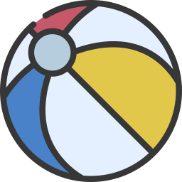 wasserball icon