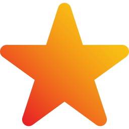 Star icon