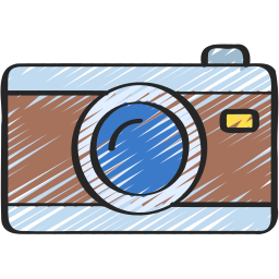 Camera icon