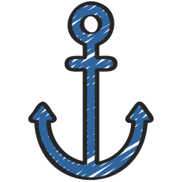 Anchor icon